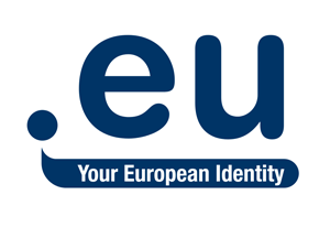 EURid